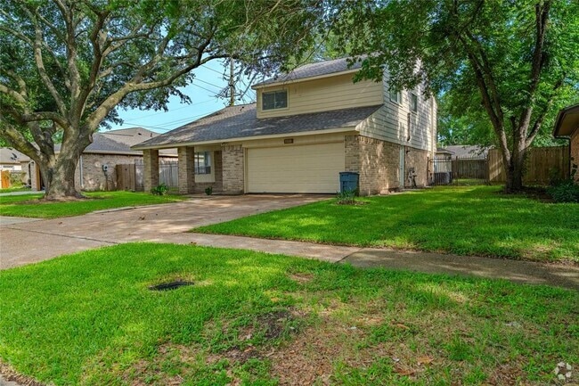 Building Photo - 6507 Desert Rose Ln Rental
