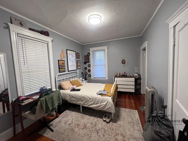 Photo - 11 Harvard Ter Unit 1