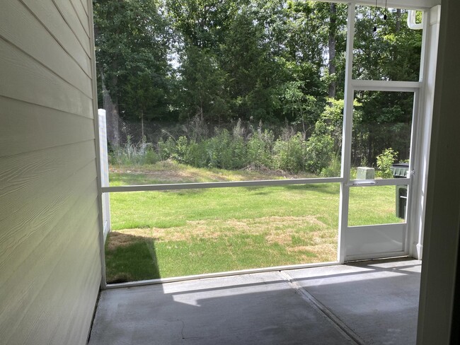 1631 Corwin Bend Rd