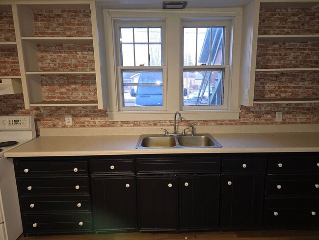 Photo - N5129 Co Rd MM Unidad 1