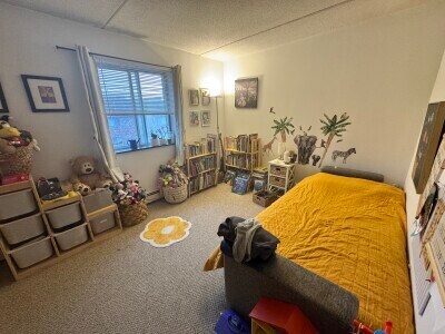 Photo - 80 Gardner St Unidad 25