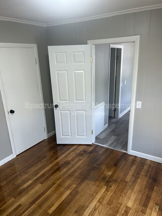 Photo - 88 Elm St Unit 6