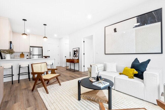 Photo - 99 Storms Ave