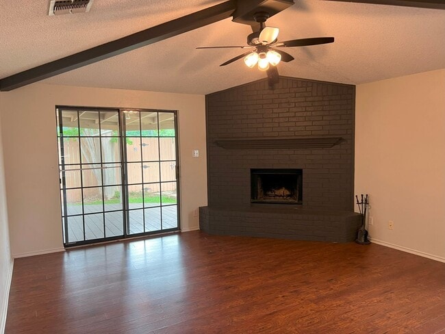 Photo - 1301 Eli Whitney Rd