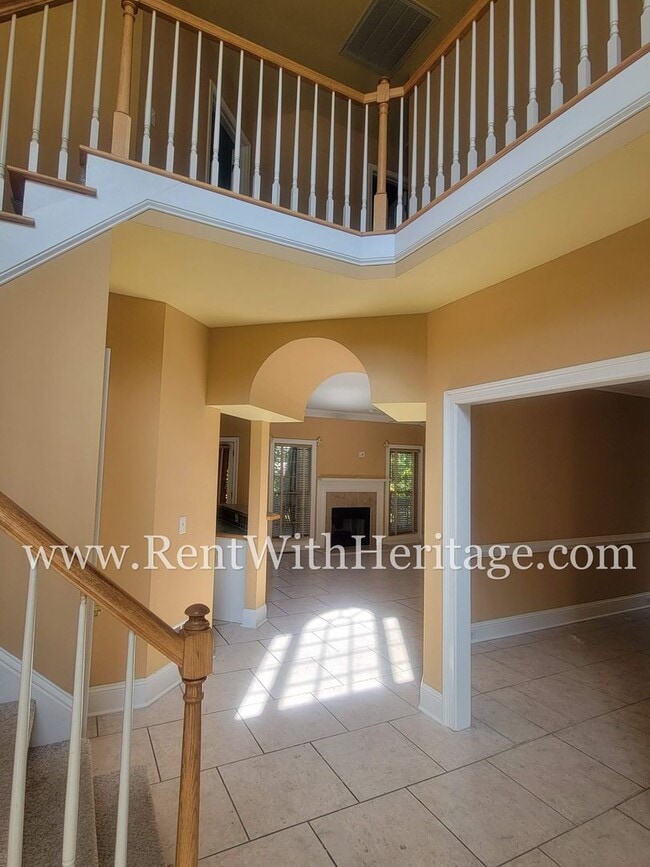 Photo - WOW!!!!!...PRETIGIOUS HOME IN CHAPEL CROSS...