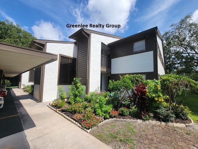 Building Photo - 2 Bed/2 Bath Condo in 55+ Community – Pool...