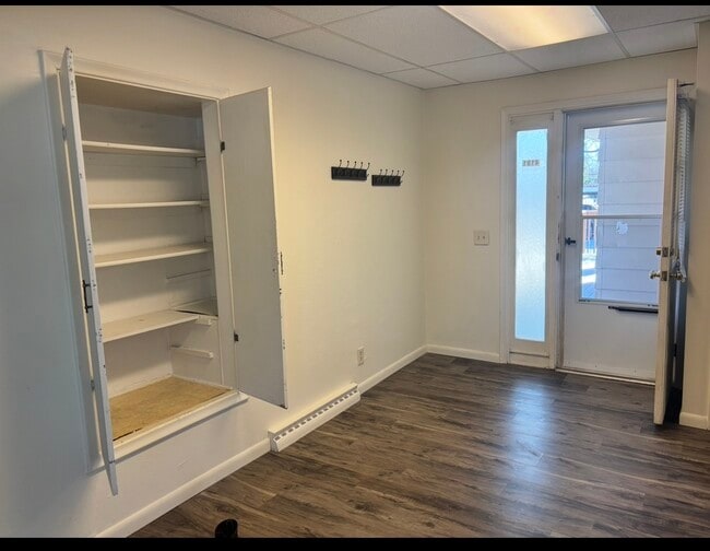 Photo - 4129 W Mount Hope Hwy Unit 4131