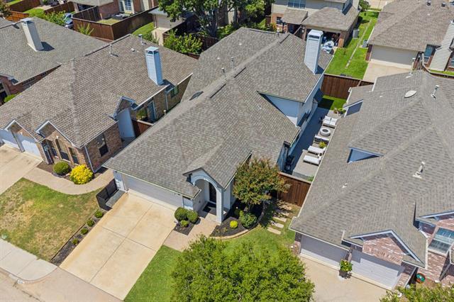 4233 Stanton Blvd