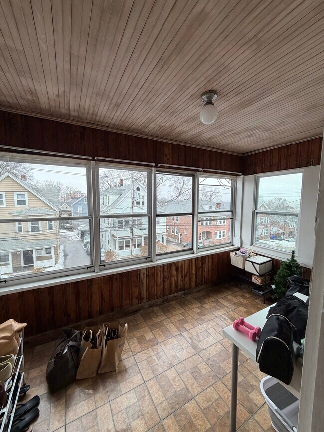 Photo - 229 Corey Rd Unit 229