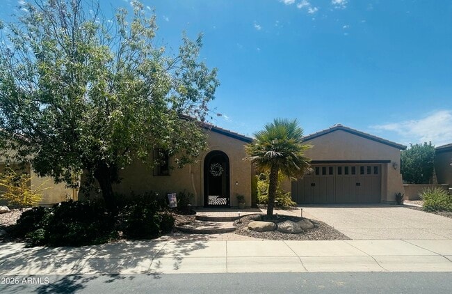 12657 W Fetlock Trail