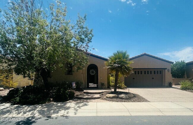 Photo - 12657 W Fetlock Trail