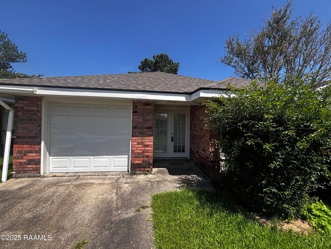 Building Photo - 106 Doubloon Dr Rental