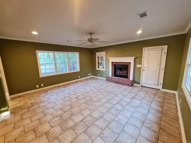 Photo - 3414 Biltmore Ave