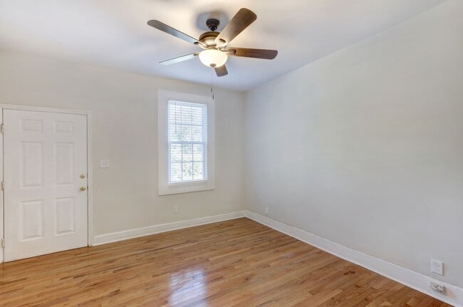 Photo - 1209 Atlantic Ave Unit 1209 Atlantic Ave