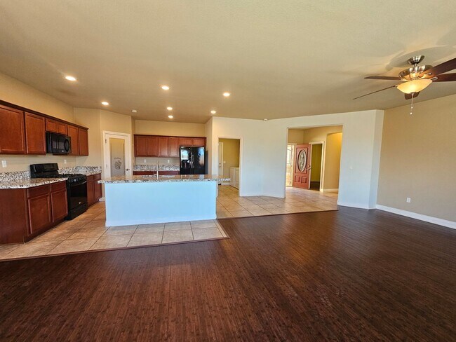 Photo - Cold Springs Stunner - Immaculate Newer Home