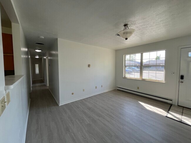 Photo - 1020 Arrowhead Dr Unit 1020 Arrowhead Drive