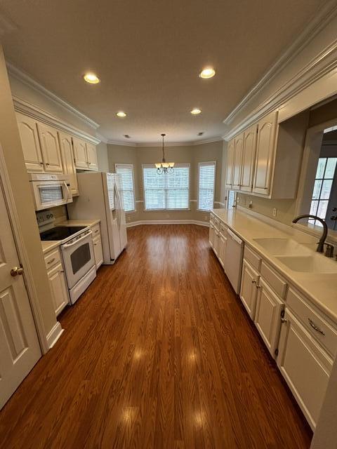 Photo - 2135 Currituck Dr