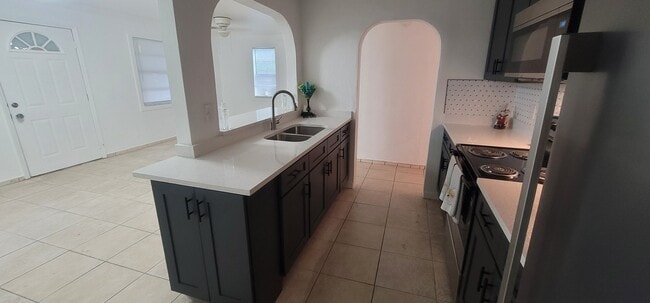 Photo - 7204 N Cameron Ave Unit A