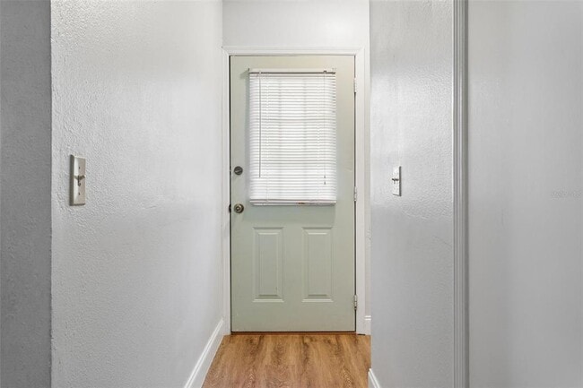 Photo - 11325 Stratton Park Dr Unit 11325