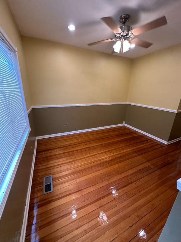 Photo - 8220 S Coles Ave Unit 1R