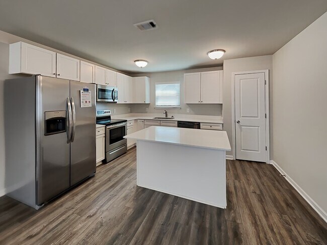 Photo - 30 Daniel Ln