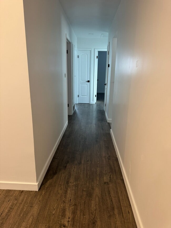 Photo - 317 Tennyson Rd