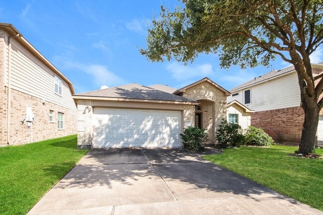 Photo - 4522 Marquis Ave
