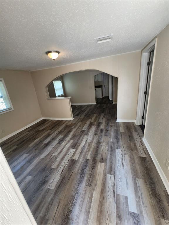 Photo - 11 SW 7th Ave