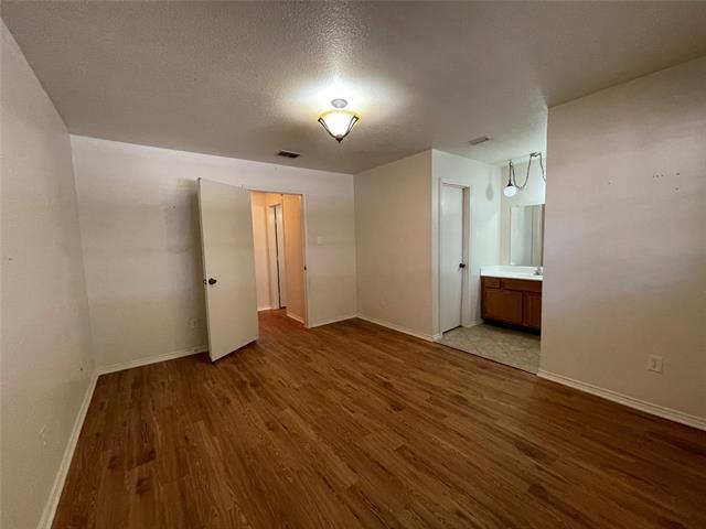 Photo - 27 E Mountain Creek Ct