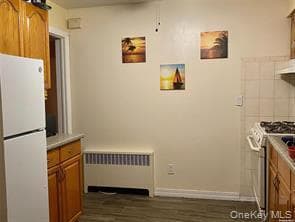 Photo - 514 E Park Ave Unit UPPER