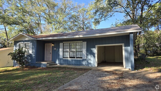 Building Photo - 740 Hickory Ridge Dr Rental