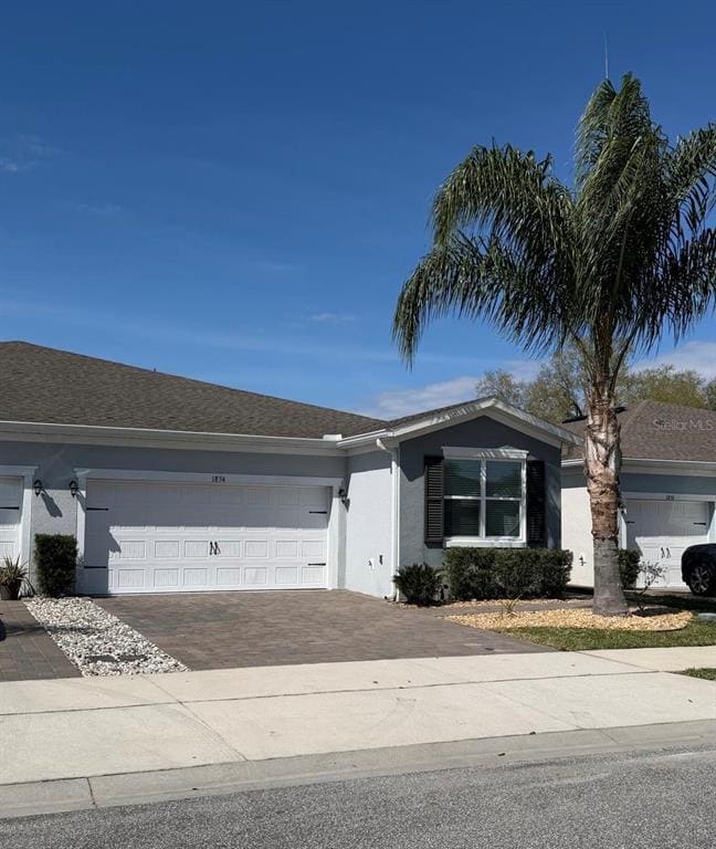 Photo - 1854 OVERCUP Ave