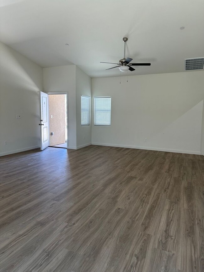 Photo - 8319 Frankie Lou St Unit #B