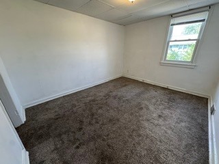 Photo - 1041 W Browning Rd