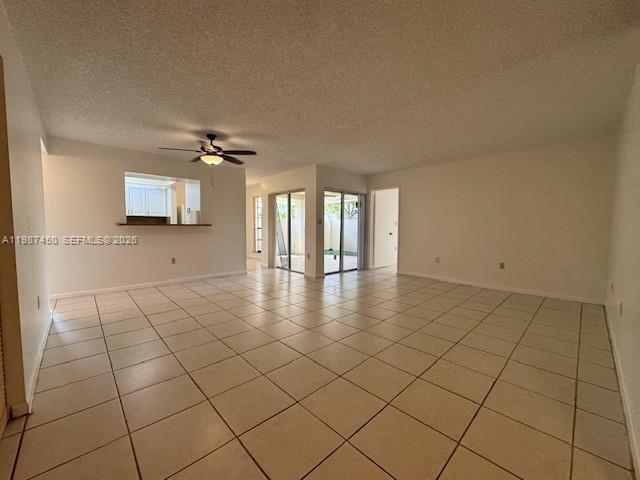 Photo - 9010 SW 125th Ave Unidad G101