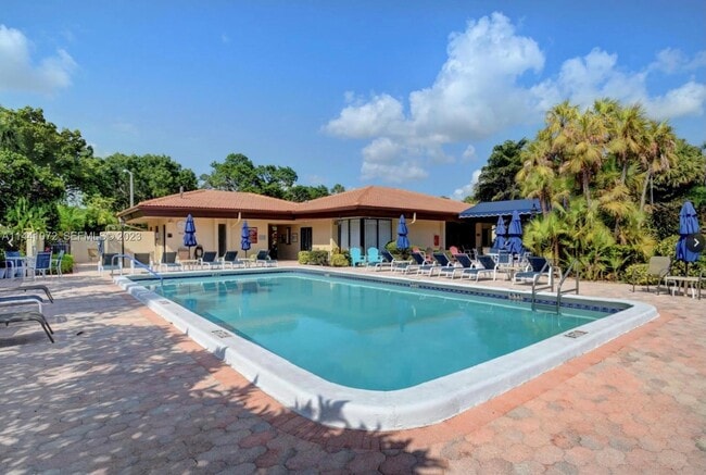 Photo - 21785 Cypress Dr