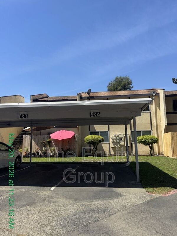 Photo - 1432 W Elowin Ave