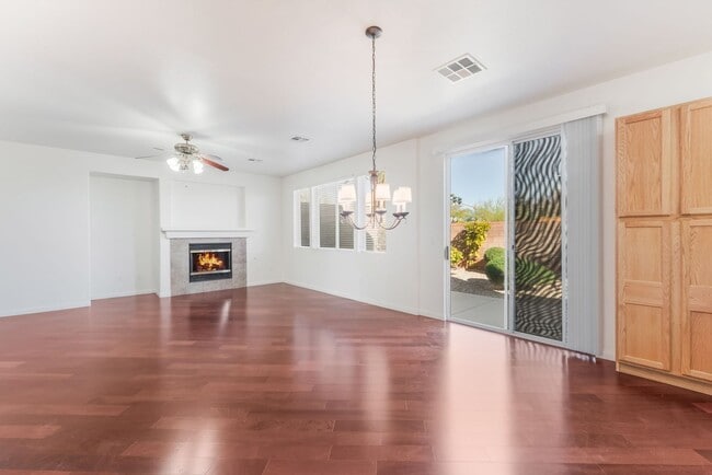 Photo - Spacious Two-Story Home in Gated Community!