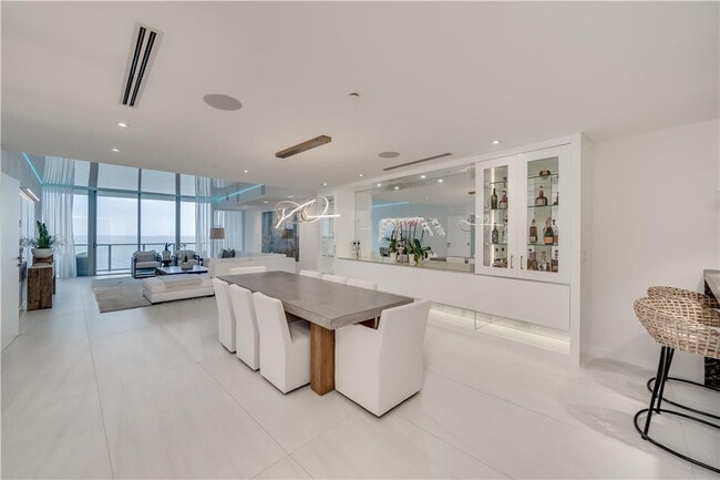 Photo - 2200 N Ocean Blvd Unit S904