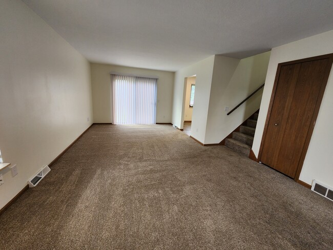Photo - 1144 Country Creek Ln Unit 1146 Country Creek Lane