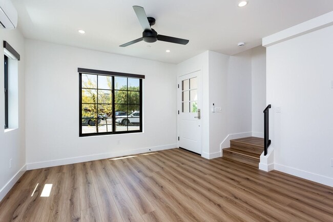 Photo - 2610-2612 Juan Street Unit 2610 #2