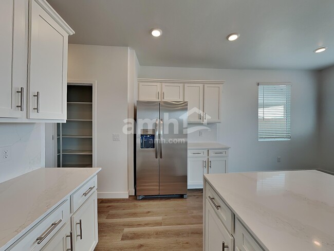 Photo - 6216 W Calle Lingo