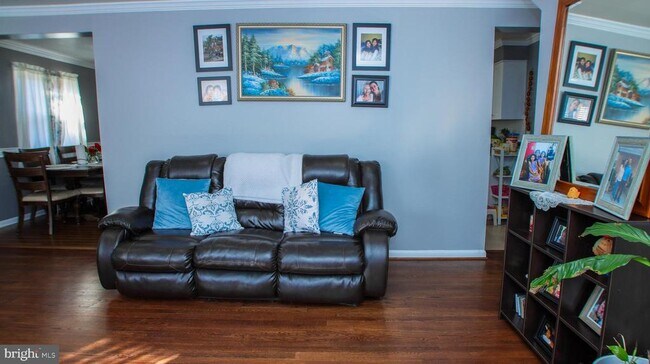 Photo - 5804 Runford Dr