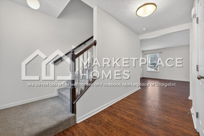 Photo - 4516 Ledge Ct