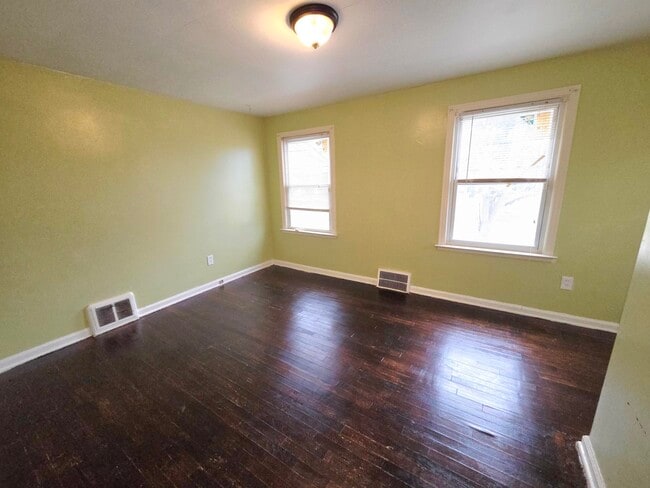 Photo - 11314 Greiner St