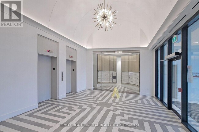 Photo - 10 Gibbs Rd Unit 707