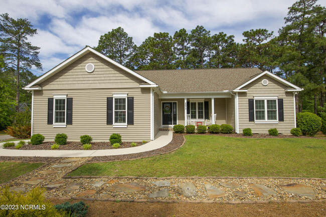 Photo - 2675 Longleaf Dr SW Casa