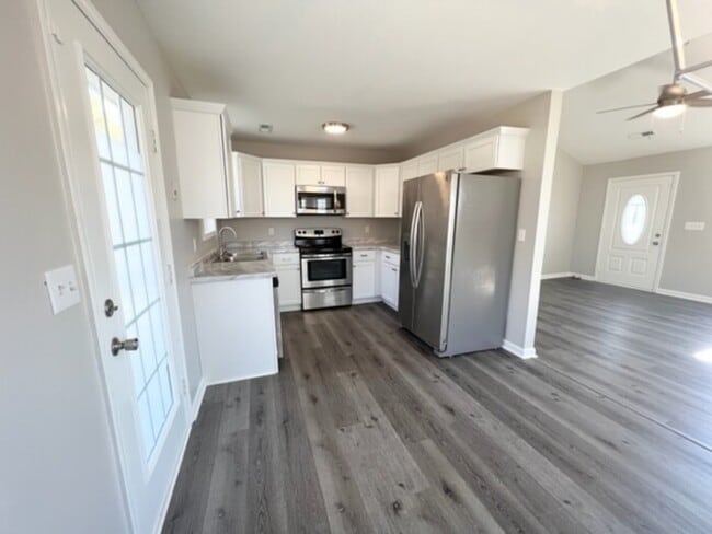 Photo - 1724 Ridge Runner Ct