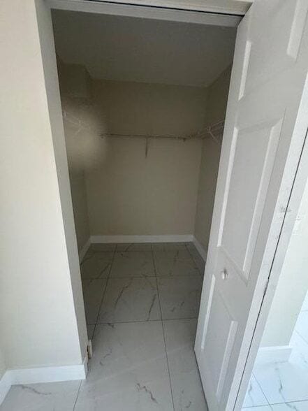 Photo - 4180 San Marino Blvd Unit 108