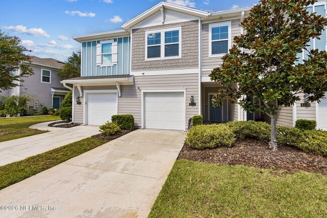 1111 Beach Dune Dr